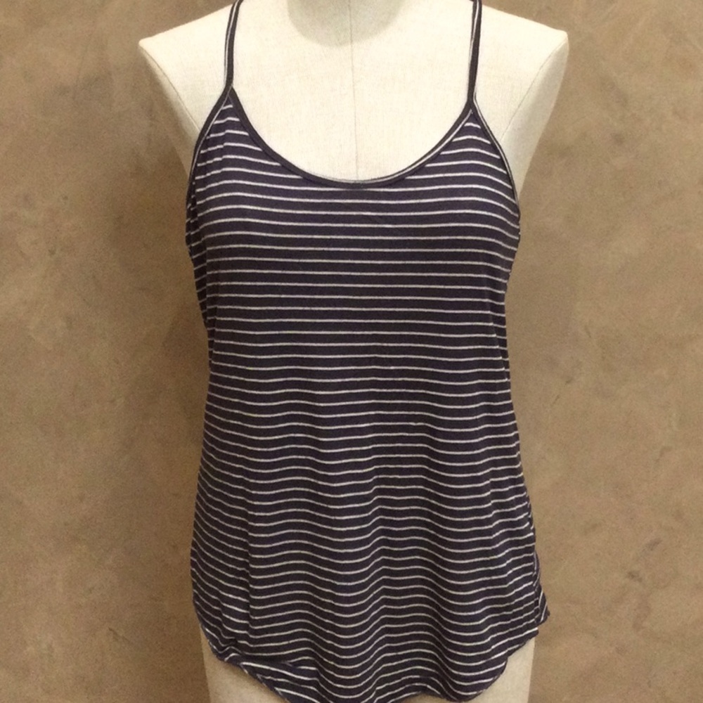 Tank - Picture 1 of 2